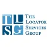 The Locator Services Group The Locator Services Group
