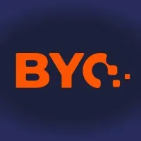 BYO Inc