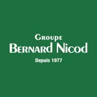 Groupe Bernard Nicod