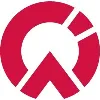 Cable Associates, Inc.