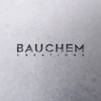 Bauchem Creations