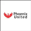 Phoenix United Mall, Bareilly