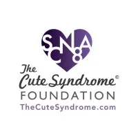 The Cute Syndrome Foundation
