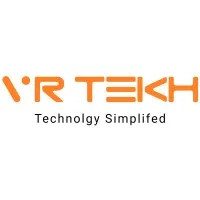 Vishnu Roobini Technologies Private Limited