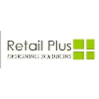 Retail PLus