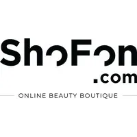 Hirz General Trading LLC Hirz General Trading LLC