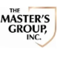 The Master's Group Inc.