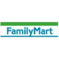 FamilyMart Co.,Ltd. FamilyMart Co.,Ltd.