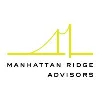 Manhattan Ridge Advisors Manhattan Ridge Advisors