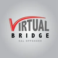Virtual Bridge Offshore