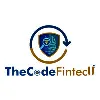 The Code Fintech