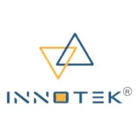 INNOTEK®