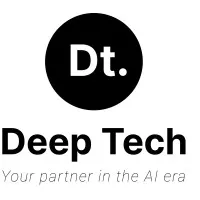 Deep Tech Deep Tech