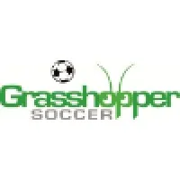 Grasshopper Soccer Grasshopper Soccer