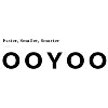 OOYOO Ltd. OOYOO Ltd.