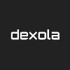 dexola