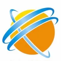 Futong Information Industry Lanka Pvt Ltd