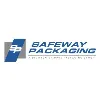 Safeway Packaging Safeway Packaging