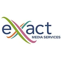 Exact Media Services