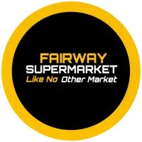 Fairway Supermarkets