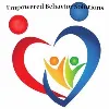 Empowered Behavior Solutions Empowered Behavior Solutions