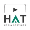 HAT MEDIA SERVICES HAT MEDIA SERVICES