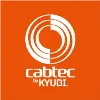 Cabtec by Kyubi