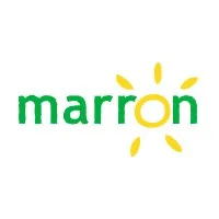 Marron Foods