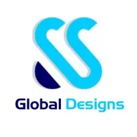SS Global Designs SS Global Designs