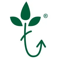 TURNAROUND CORPORATE ADVISORS PRIVATE LIMITED