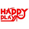 Happy Play Indonesia (PT Inovasi Wahana Anak) Happy Play Indonesia (PT Inovasi Wahana Anak)
