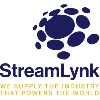 StreamLynk Partners StreamLynk Partners