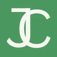 Jivoda Corp