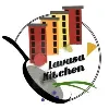Kichen Kichen