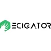 Ecigator Vape Factory