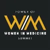 Women in Medicine Summit™ Women in Medicine Summit™