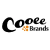 Cooee Brands Cooee Brands