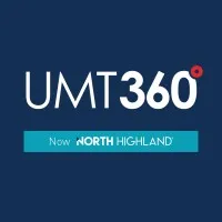 UMT360 is now North Highland
