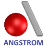 Angstrom NA LLC Angstrom NA LLC