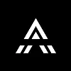 Avalanchio Technologies Private Ltd