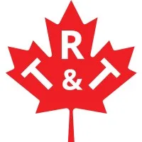 Rapid Test & Trace Canada Rapid Test & Trace Canada