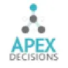 Apex Decisions