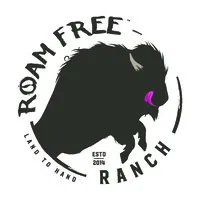Roam Free Ranch Roam Free Ranch