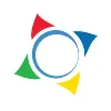 Systenics Solutions Systenics Solutions