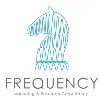 Frequency Marketing & Research Consultancy Frequency Marketing & Research Consultancy
