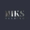 NIKS Holding NIKS Holding
