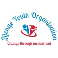 Jijenge Youth Organization