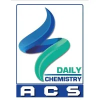 Holding Algeria Chemical Specialities Holding Algeria Chemical Specialities