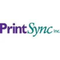 PrintSync Inc
