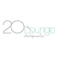20 Lounge Boutique Nail Bar 20 Lounge Boutique Nail Bar